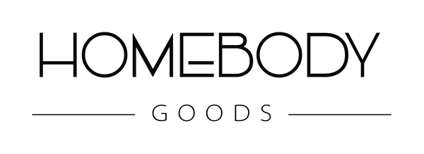 Homebody Goods